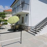 Apartments Hodžić Silo (3)