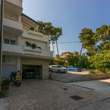 Apartments Petar Banjol (5)