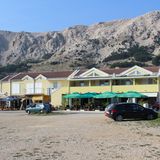 Apartments Zarok Baska (3)