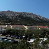 Apartments Zarok Baska (5)