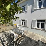 Apartments Bohović Silo (4)