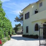 Apartments Arsen Mali Losinj (5)