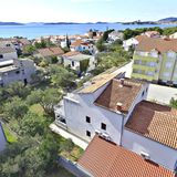 Apartments Diana Lovetovo Vodice (5)