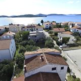 Apartments Diana Lovetovo Vodice (3)