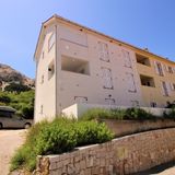 Apartments Villa Limun Baska (4)
