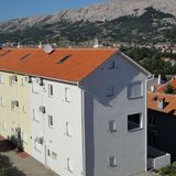 Apartments Villa Limun Baska (3)