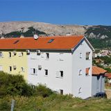 Apartments Villa Limun Baska (5)