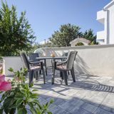 Apartments Fila Vodice (3)