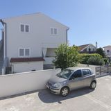 Apartments Fila Vodice (5)