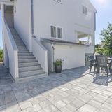 Apartments Fila Vodice (2)