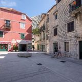 Apartment Zorica Omis (2)