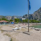 Apartment Zorica Omis (5)