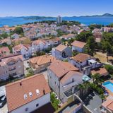 Apartments and Rooms Mladen Vodice (3)