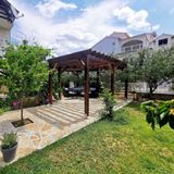 Apartments Marijana Vodice (5)