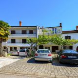 Apartments Romano Rovinj (3)