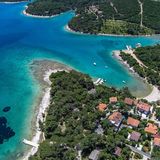 Apartments Emma Mali Losinj (5)