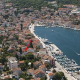 Apartments Ivan Mali Losinj (4)