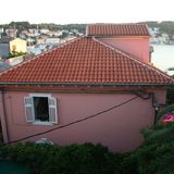 Apartments Ivan Mali Losinj (5)