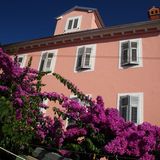 Apartments Ivan Mali Losinj (2)