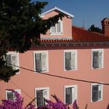 Apartments Ivan Mali Losinj (3)