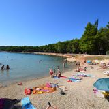 Apartments Luciana Rovinj (2)