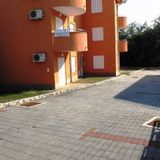 Apartment Ivan Silo (4)
