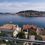 Apartments Montevideo Mali Losinj (4)