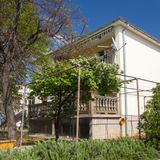 Apartment Orlić Andrija Punat (3)