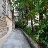 Apartment Vanja Opatija (3)