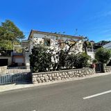 Apartments Gorišek Silo (4)