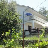 Apartment Kutleša Soline (2)