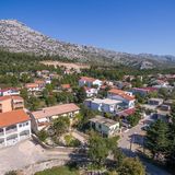 Apartments and Rooms Dragica Starigrad Paklenica (4)