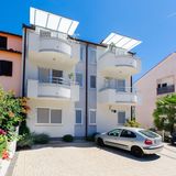 Apartments Valbruna Rovinj (2)