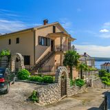 Apartments and Room Ružica Crikvenica (2)