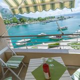 Apartments Cetina Omis (4)