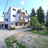 Apartment Jerka Vodice (4)