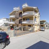 Apartments Ana Vodice II (2)