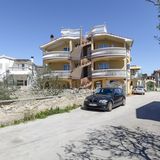 Apartments Ana Vodice II (4)