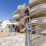 Apartments Ana Vodice II (5)