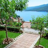 Apartments Elide Rabac (2)