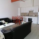 Apartman Pauletić Mihotići Matulji (3)