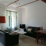 Apartman Pauletić Mihotići Matulji (4)