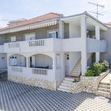 Apartments Marin Trogir (4)