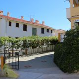 Apartments Capić Zarok Baska (5)