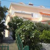 Apartments Vesna Makarska (2)