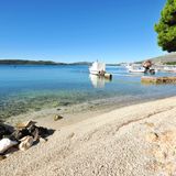 Apartments Ruzarija Trogir (5)