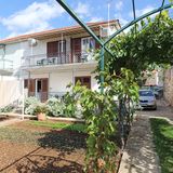 Apartment Melkior Vodice (2)