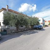 Apartment Near the center and beach Vodice (2)