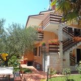 Apartments Nerina Novigrad (4)