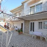 Apartments Jasminka Selce (4)